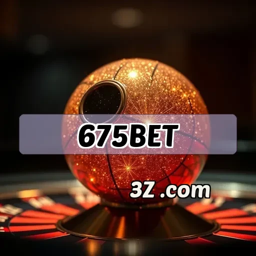 E-sports em alta no 675bet: a nova era das apostas