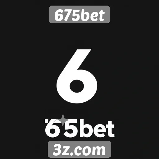 Análise das opções de jogos disponíveis no 675bet