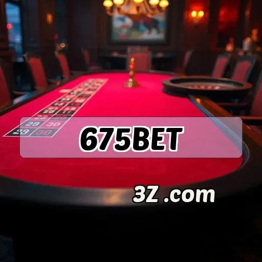 Loyalty na 675bet: Benefícios que Transformam a Experiência do Usuário